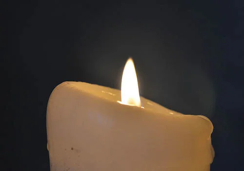 yahrtzeit.jpg