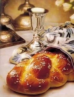 Shabbos Dinner.jpg