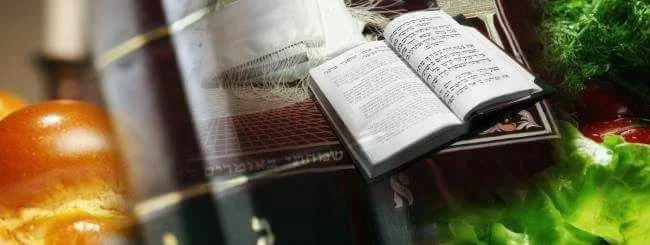 Shabbat Services.jpg