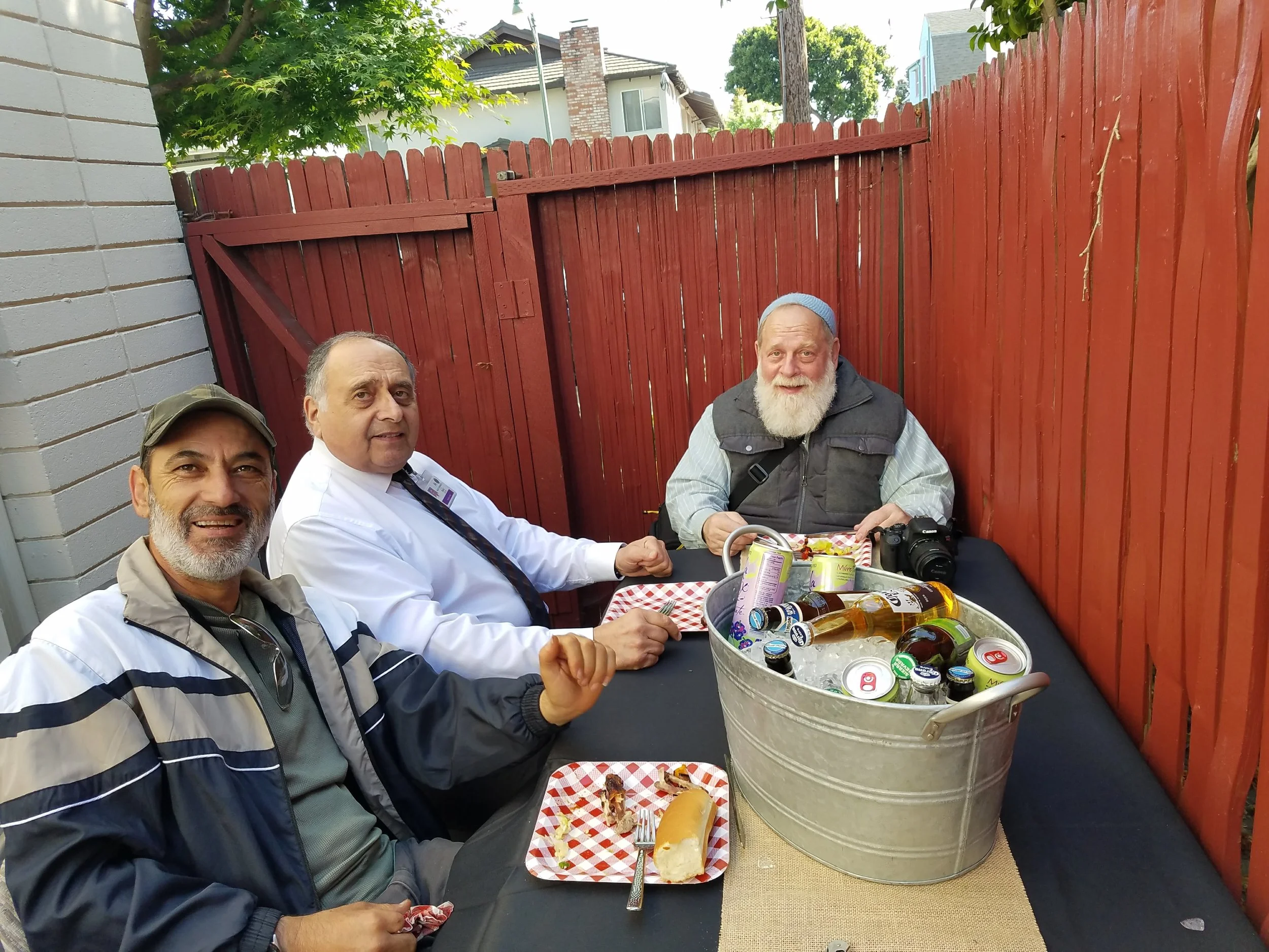 20180503_164436.jpg