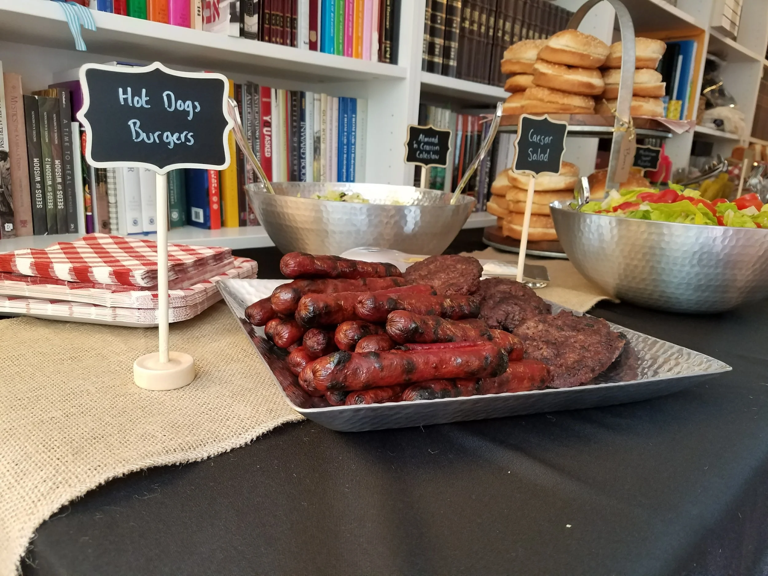 20180503_161626.jpg