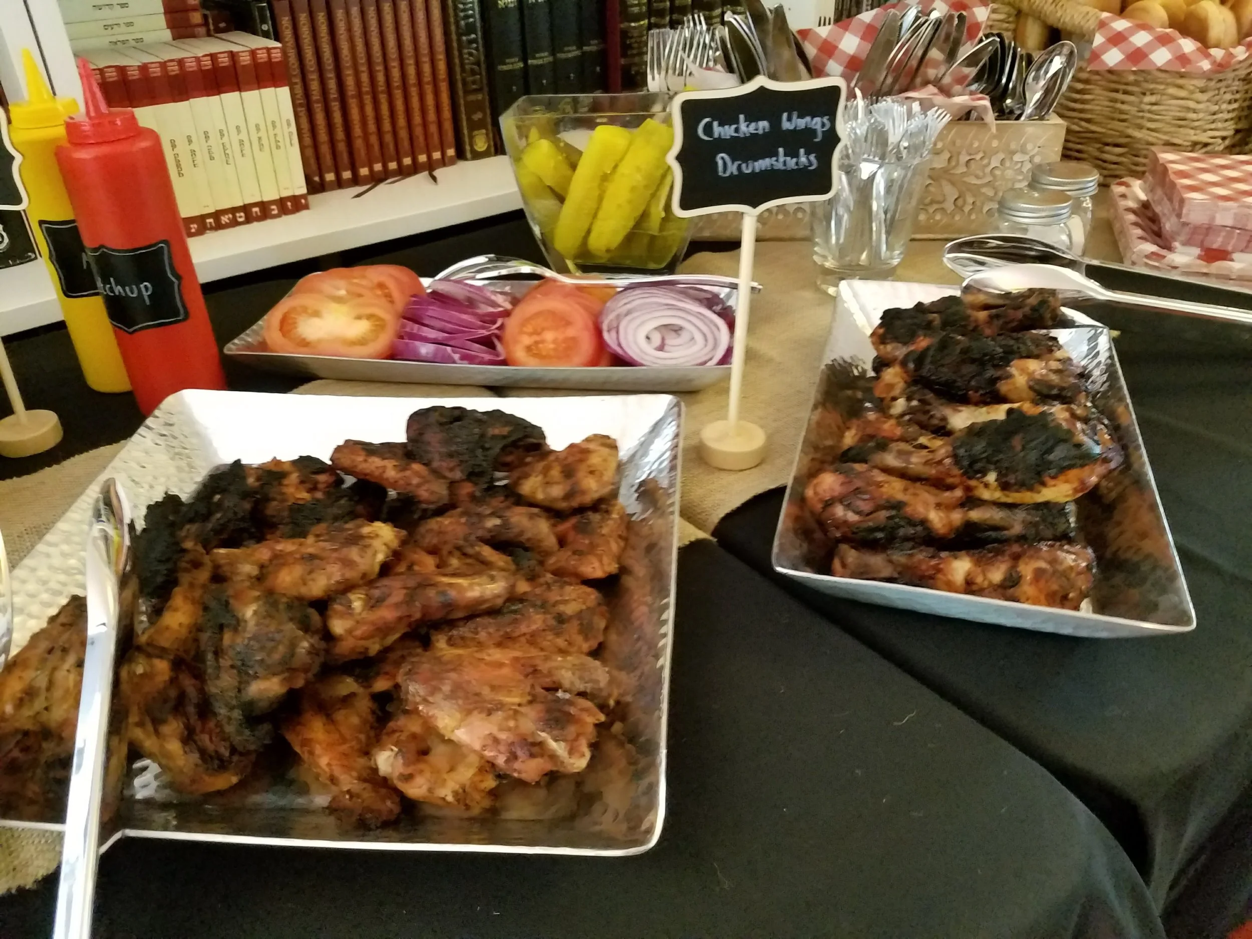 20180503_161642.jpg