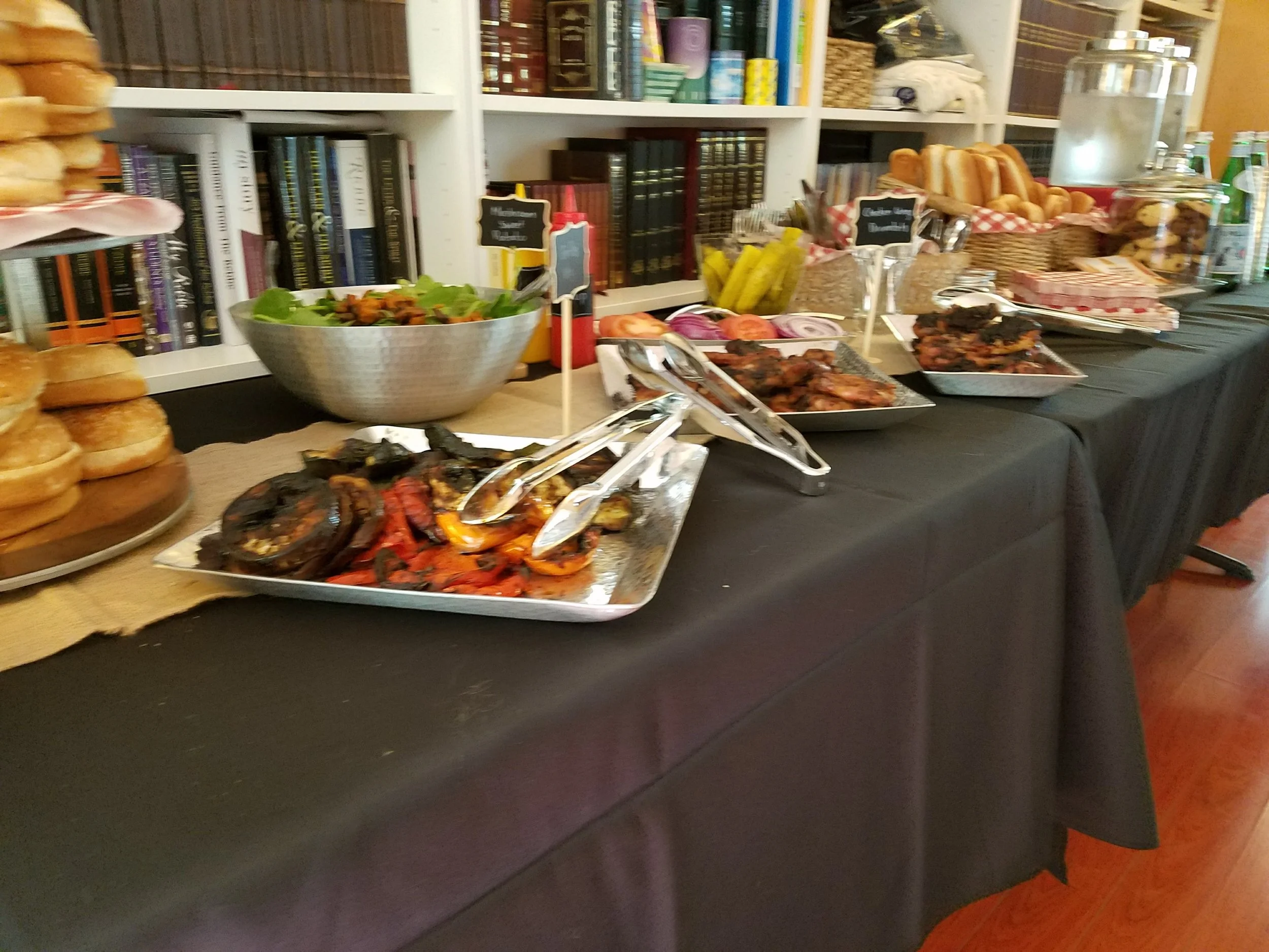 20180503_161714.jpg