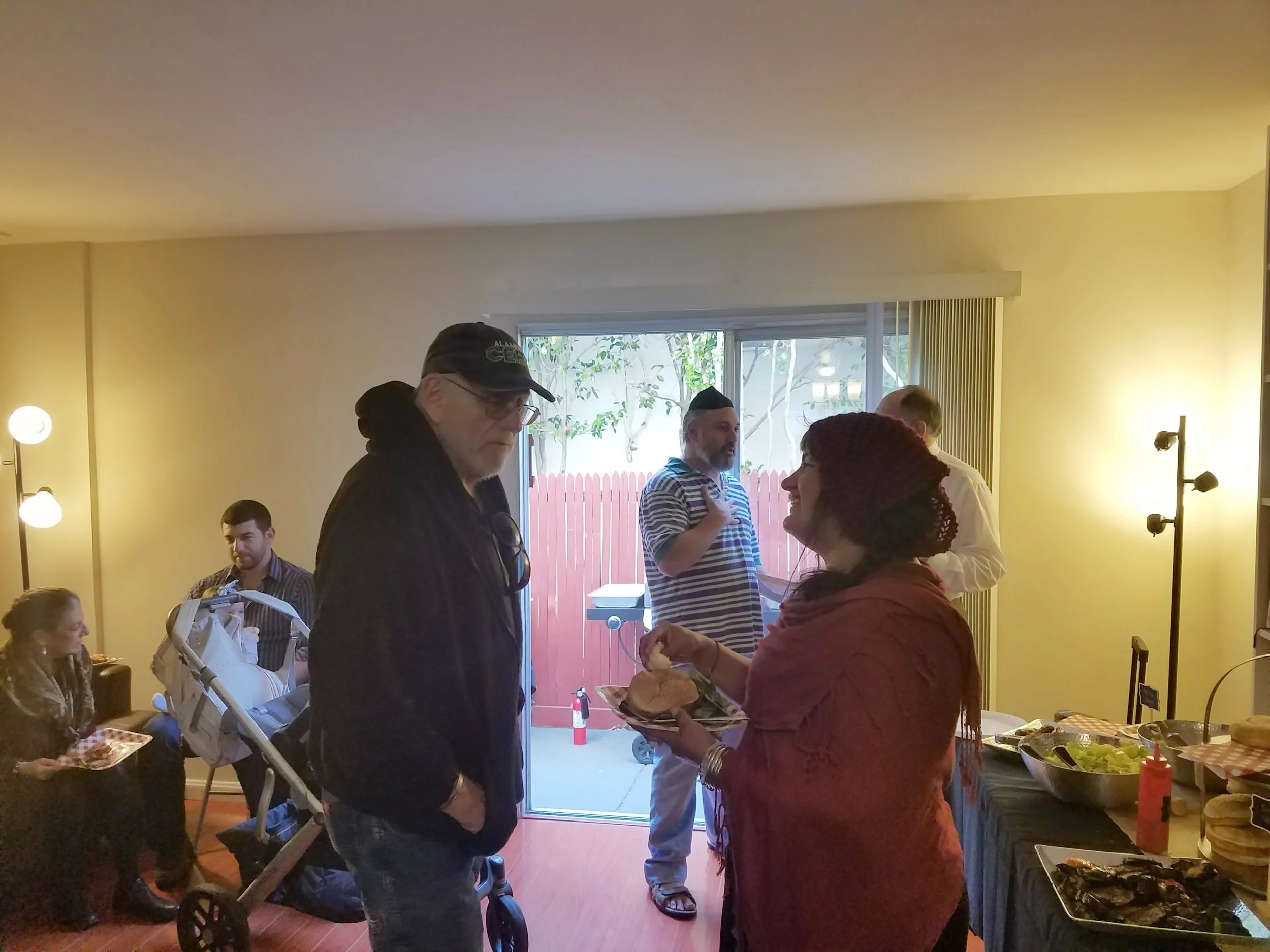 20180503_172841.jpg