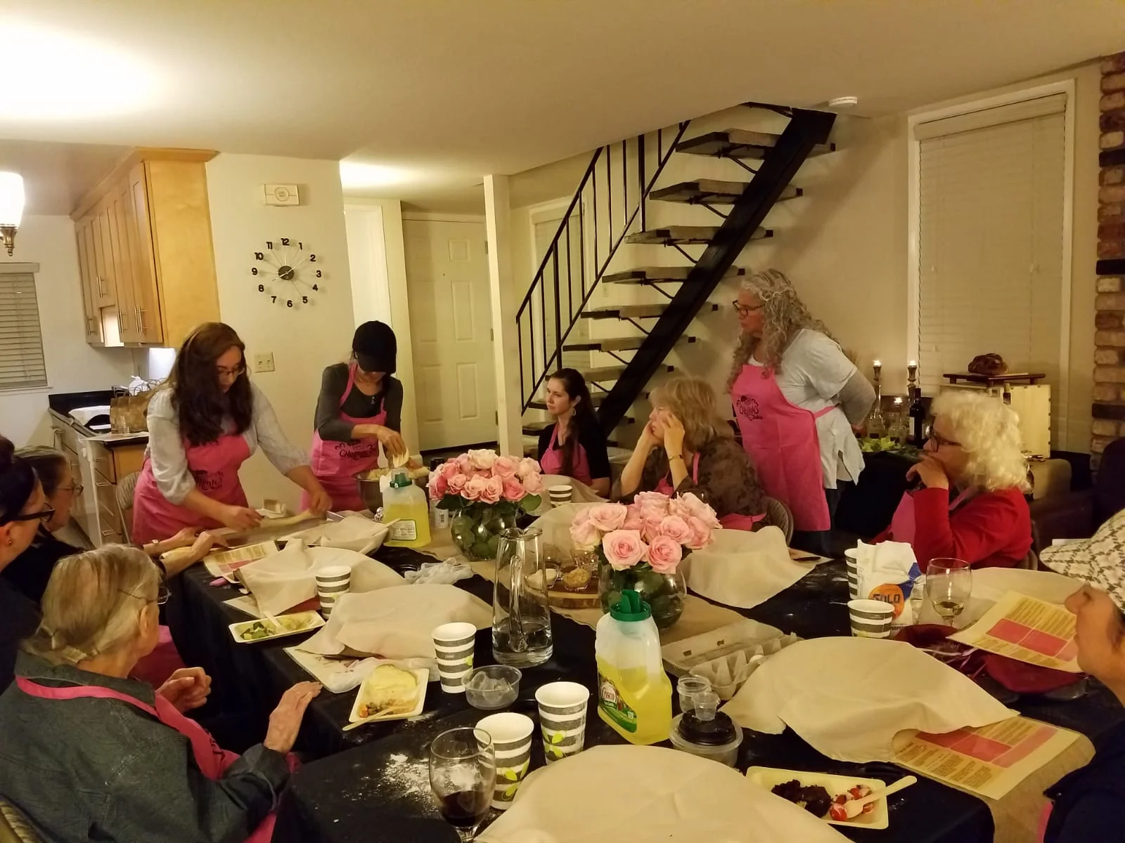 IMG-20180902-WA0086.jpg