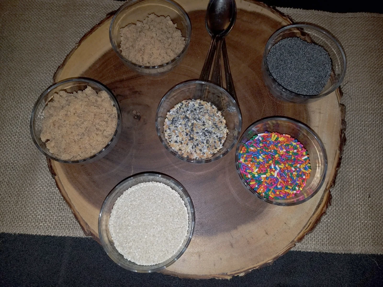 IMG-20180902-WA0082.jpg