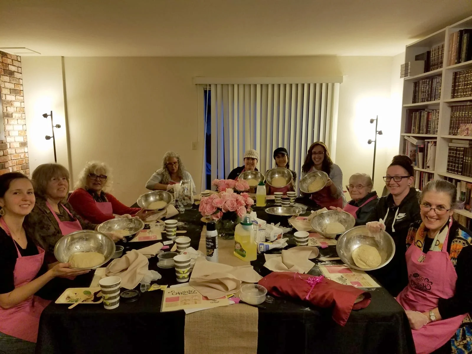 IMG-20180902-WA0071.jpg