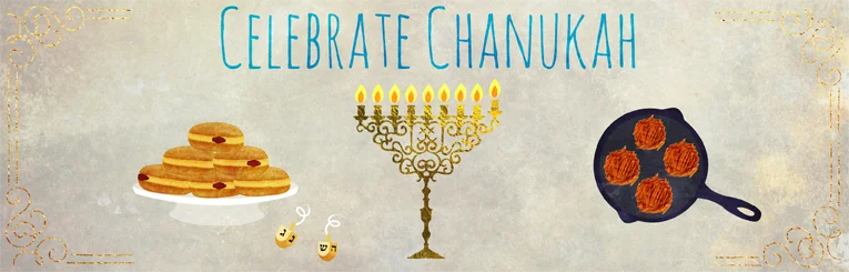 Celebrate Chanukah.jpg