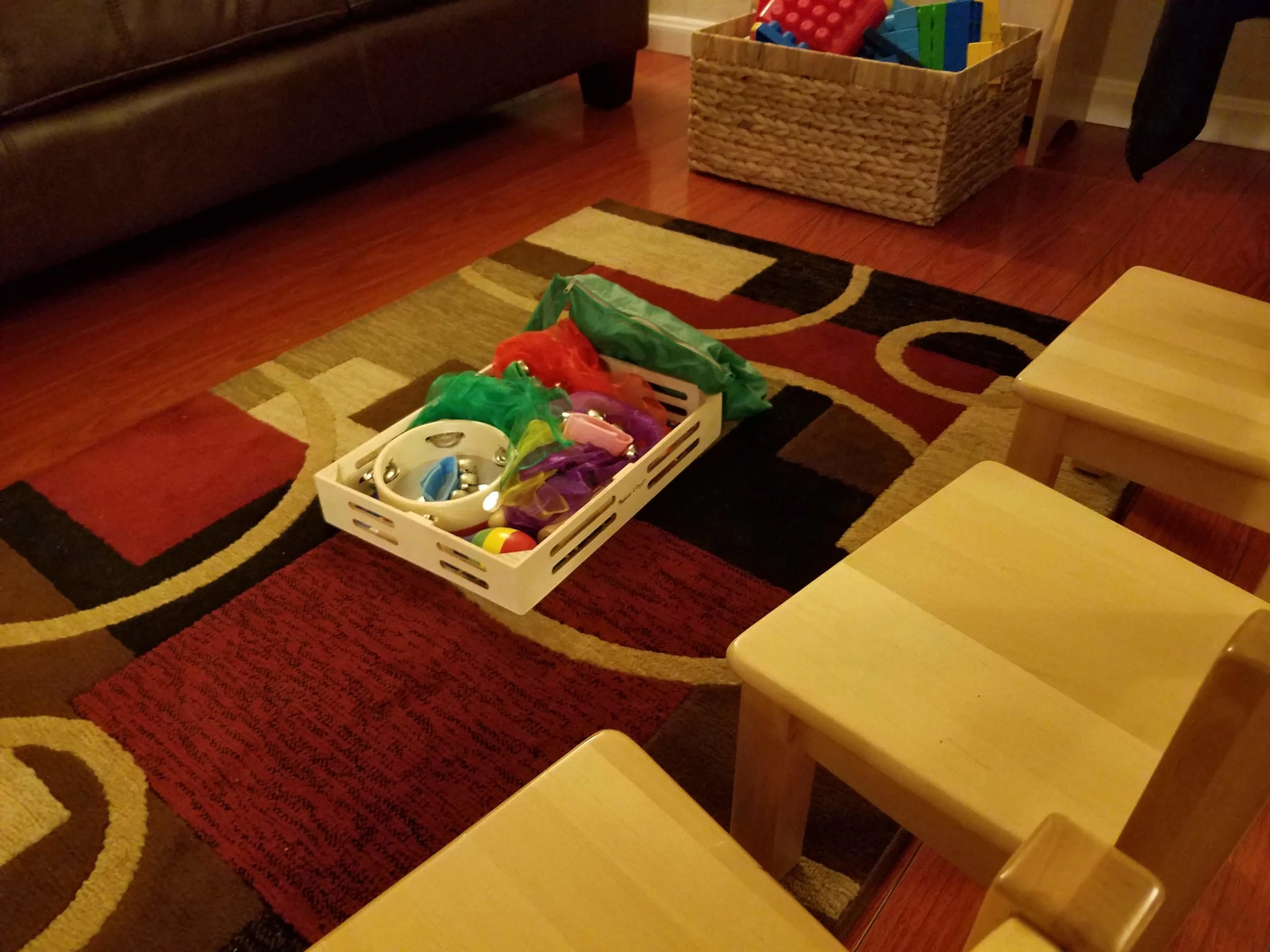 20181205_234433.jpg
