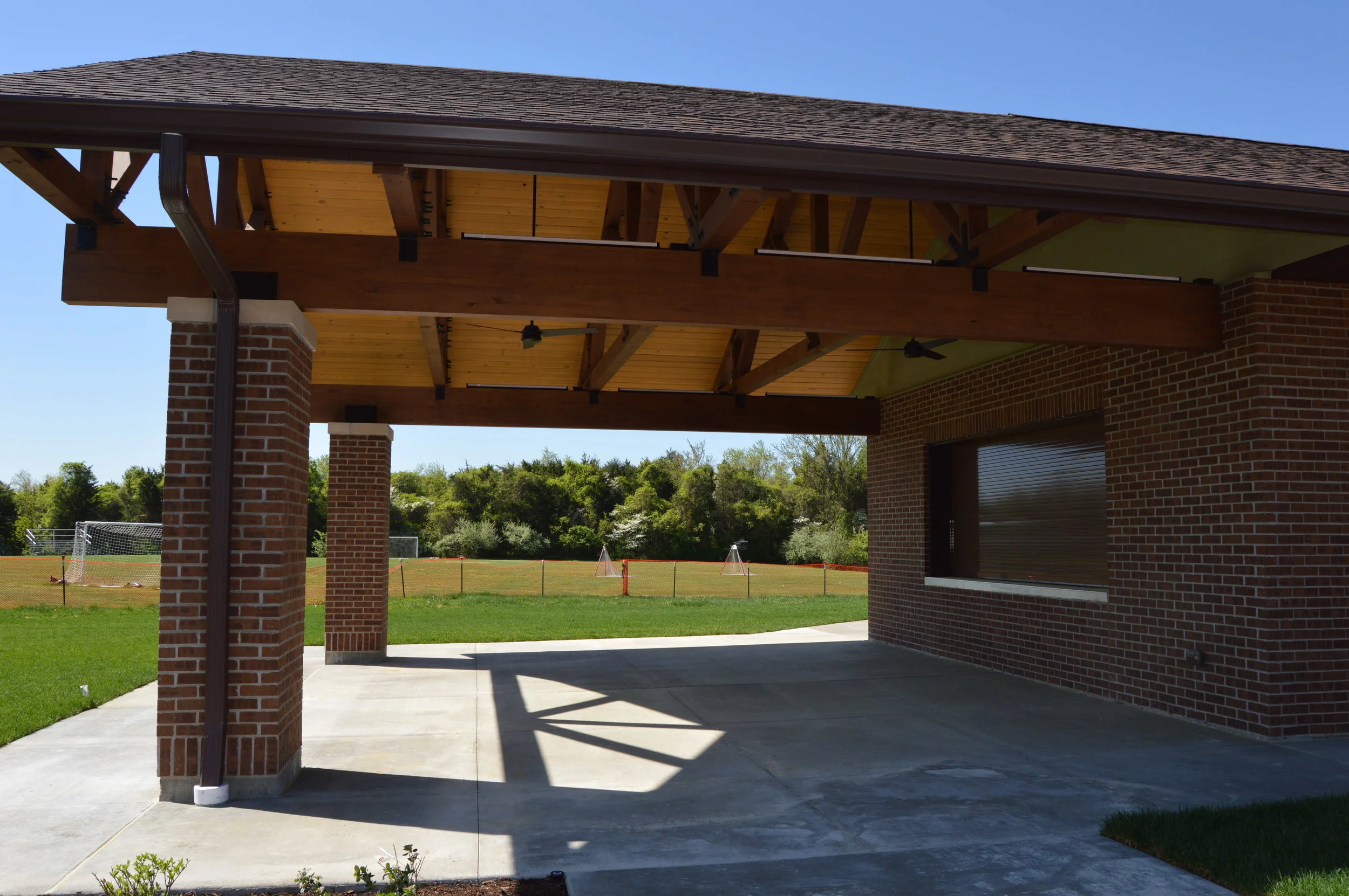 Pavilion 15.JPG