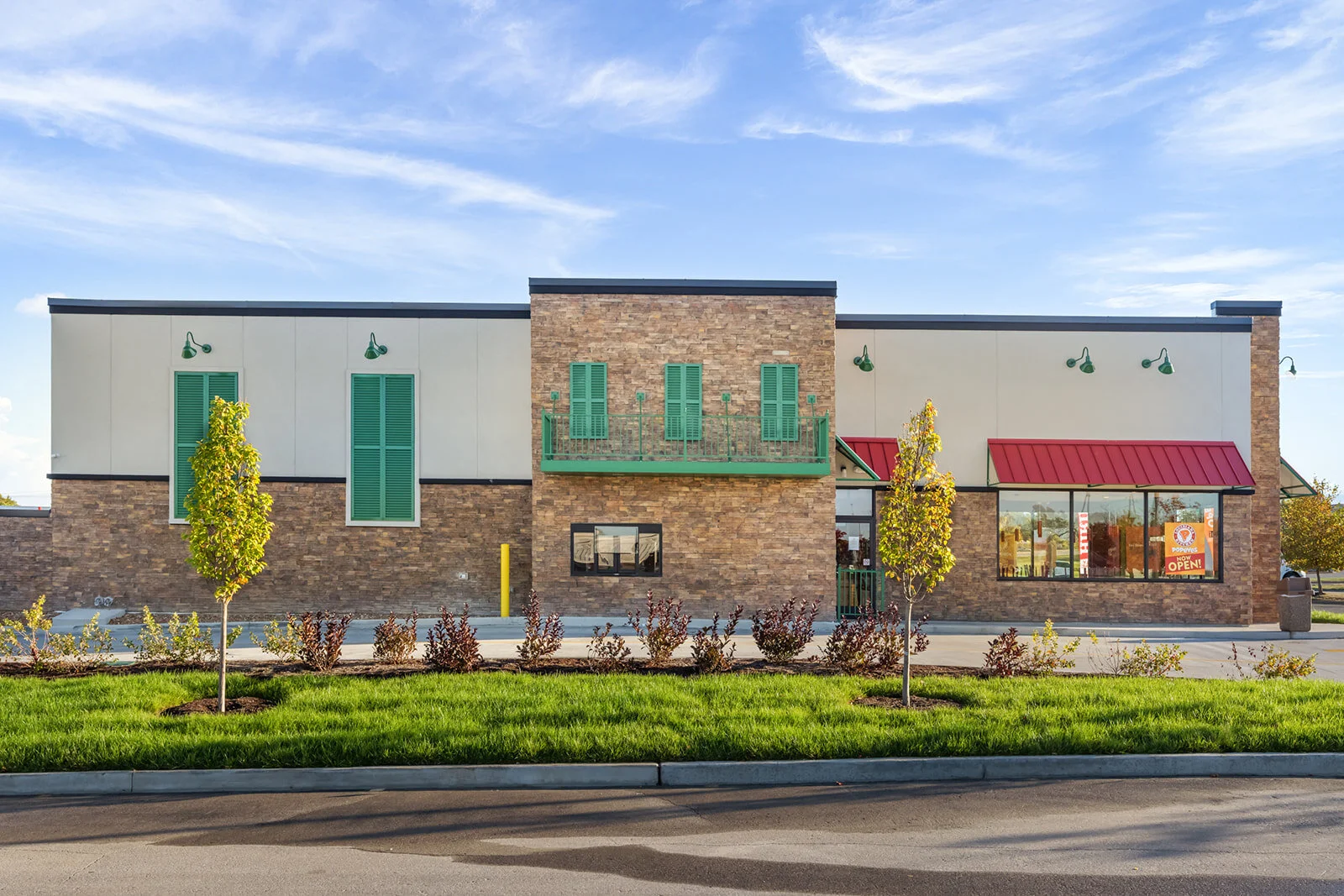 Popeyes St Charles Websize (1 of 8).jpg