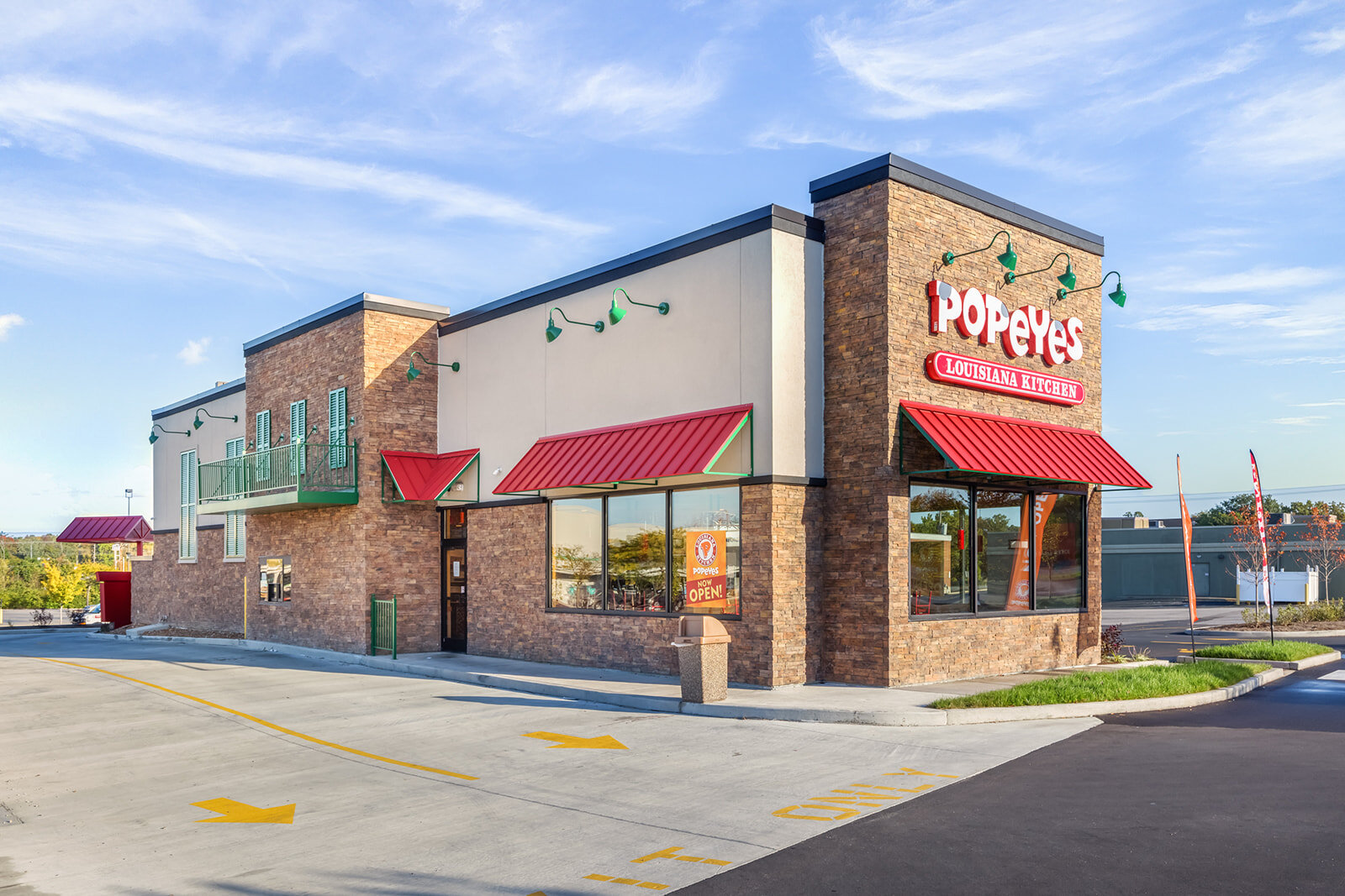 Popeyes St Charles Websize (2 of 8).jpg