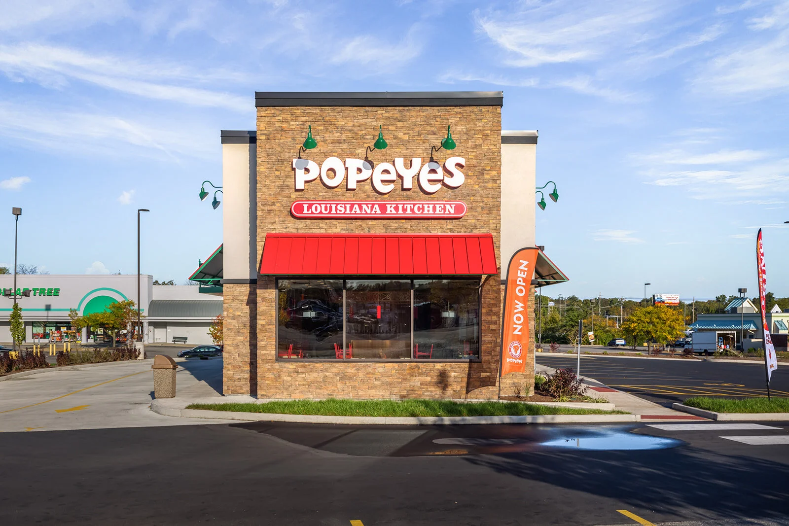 Popeyes St Charles Websize (3 of 8).jpg