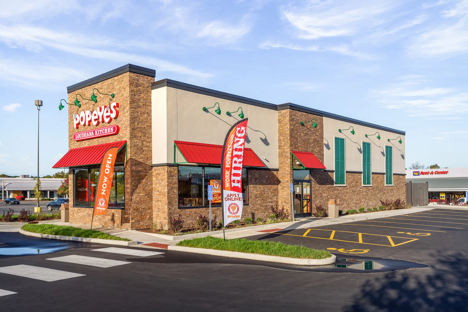 Popeyes St Charles Websize (4 of 8).jpg