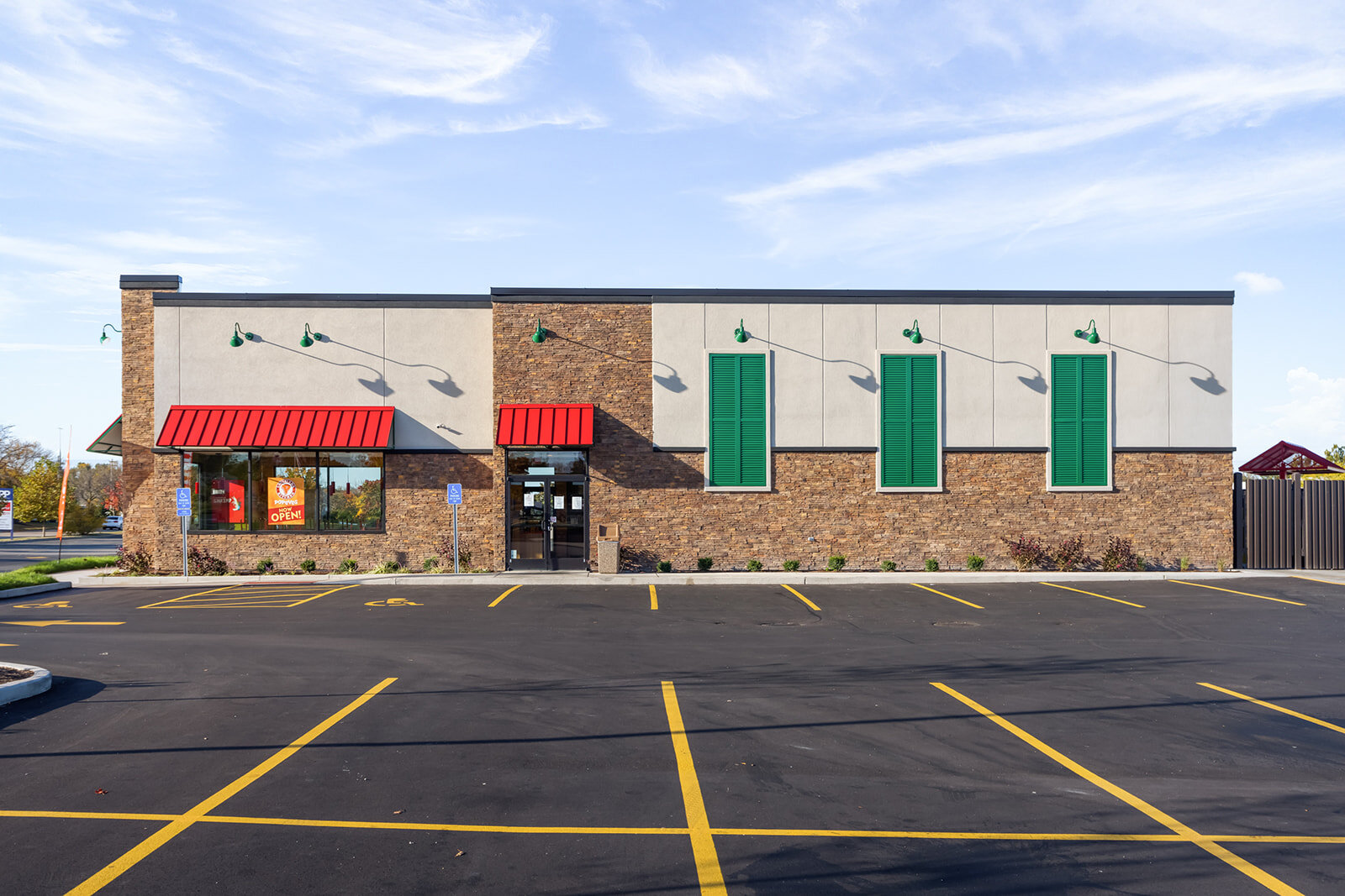 Popeyes St Charles Websize (5 of 8).jpg