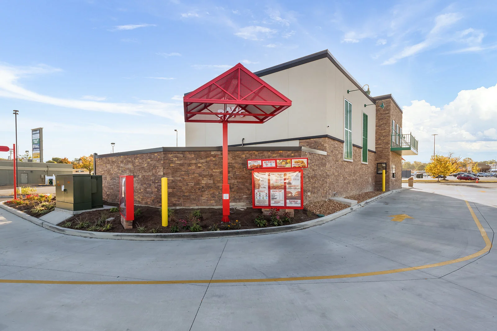 Popeyes St Charles Websize (7 of 8).jpg
