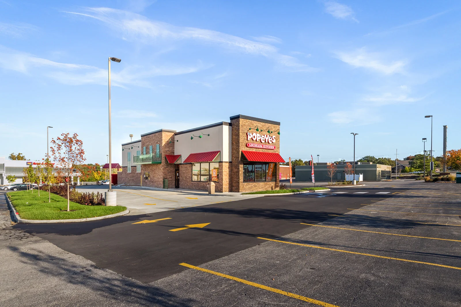 Popeyes St Charles Websize (8 of 8).jpg