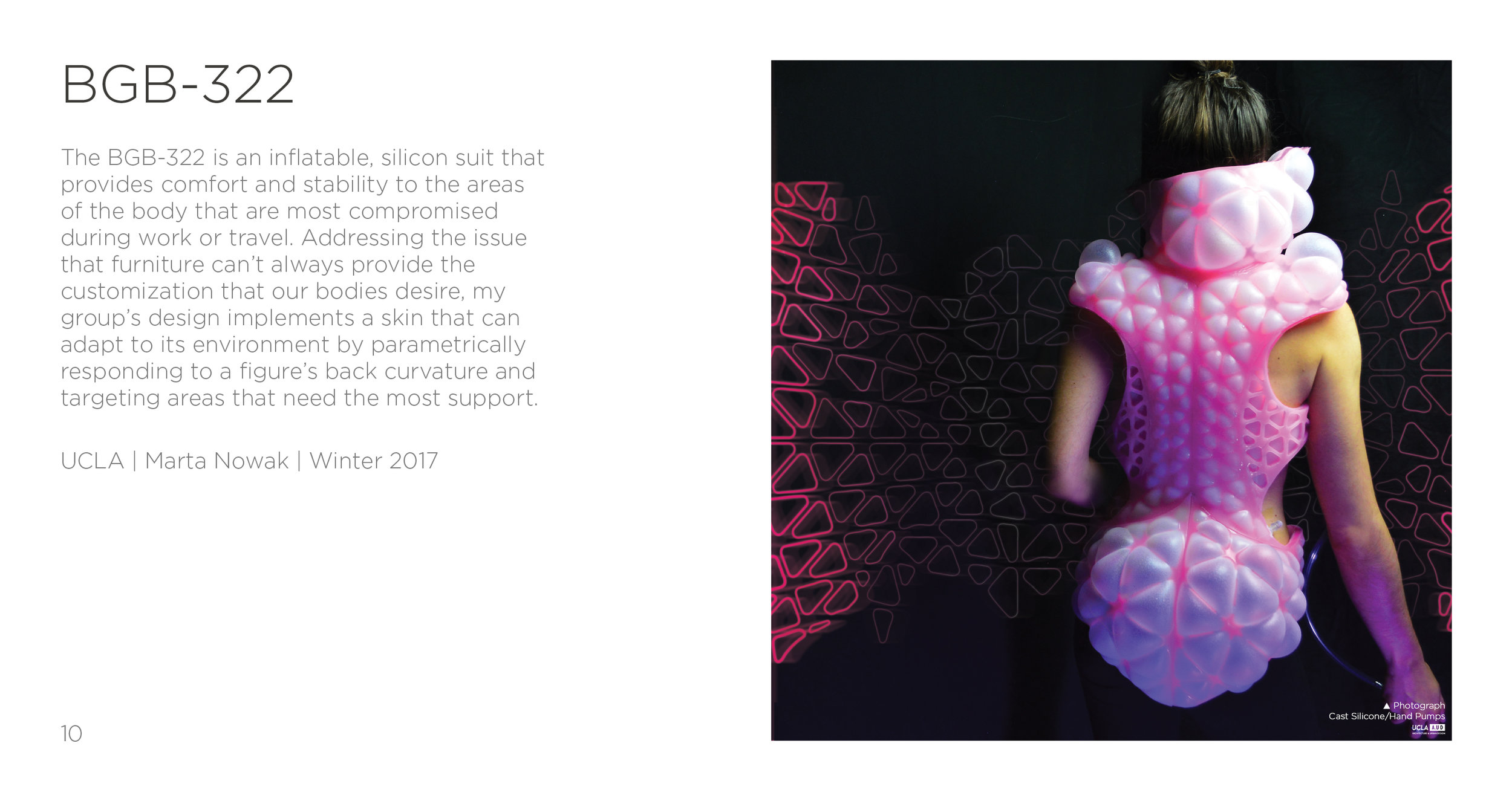 2017.05.02_DiMento Portfolio_Website View10.jpg