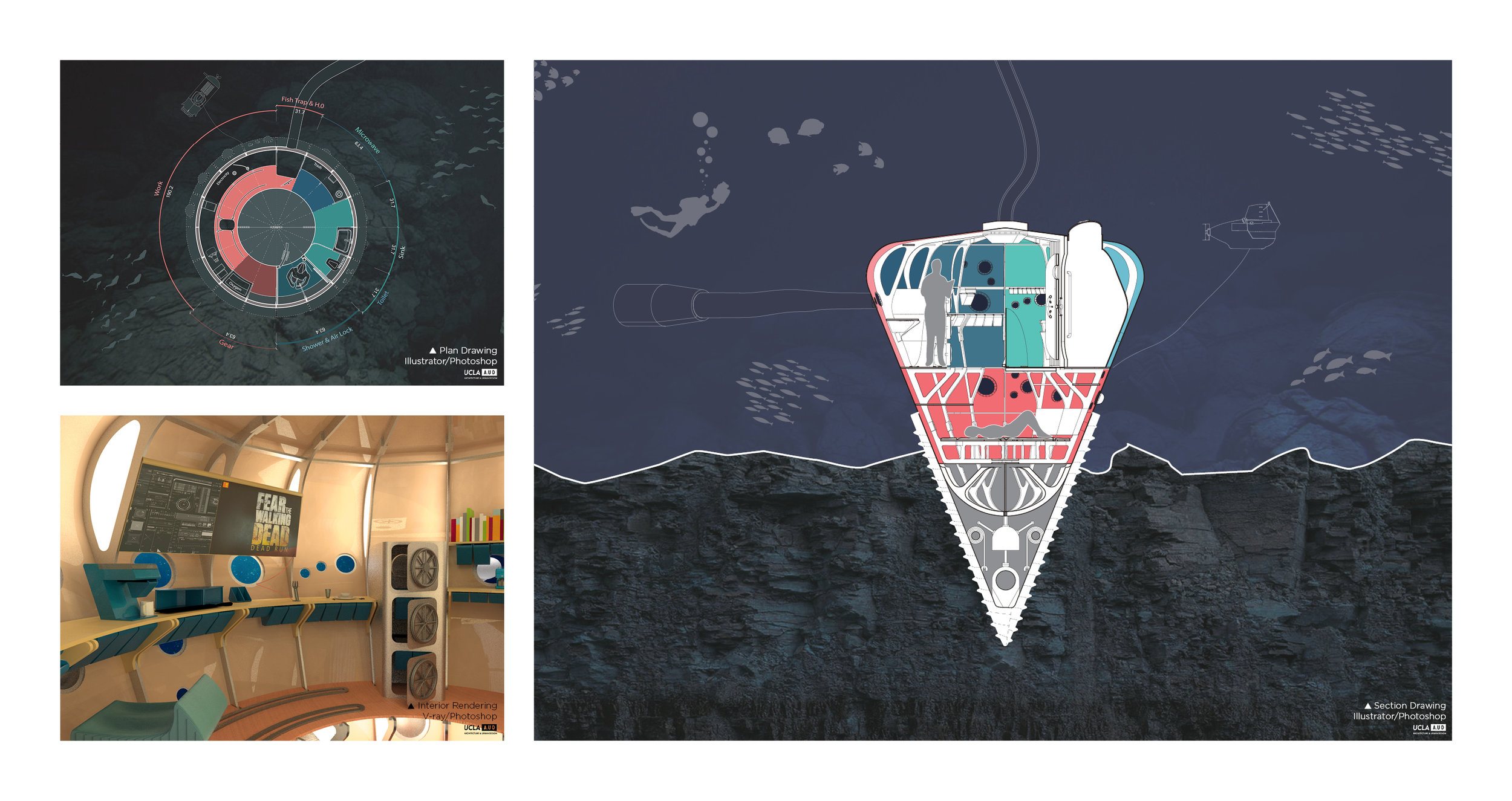 2017.05.02_DiMento Portfolio_Website View9.jpg