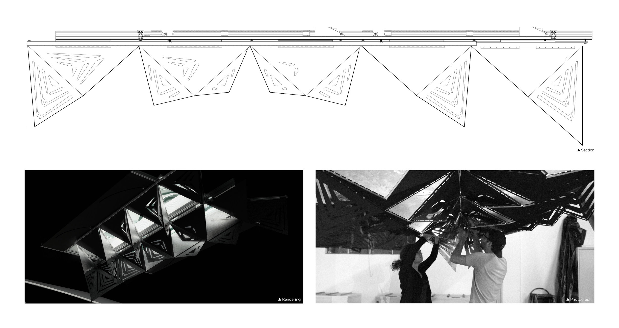 2017.05.02_DiMento Portfolio_Website View16.jpg