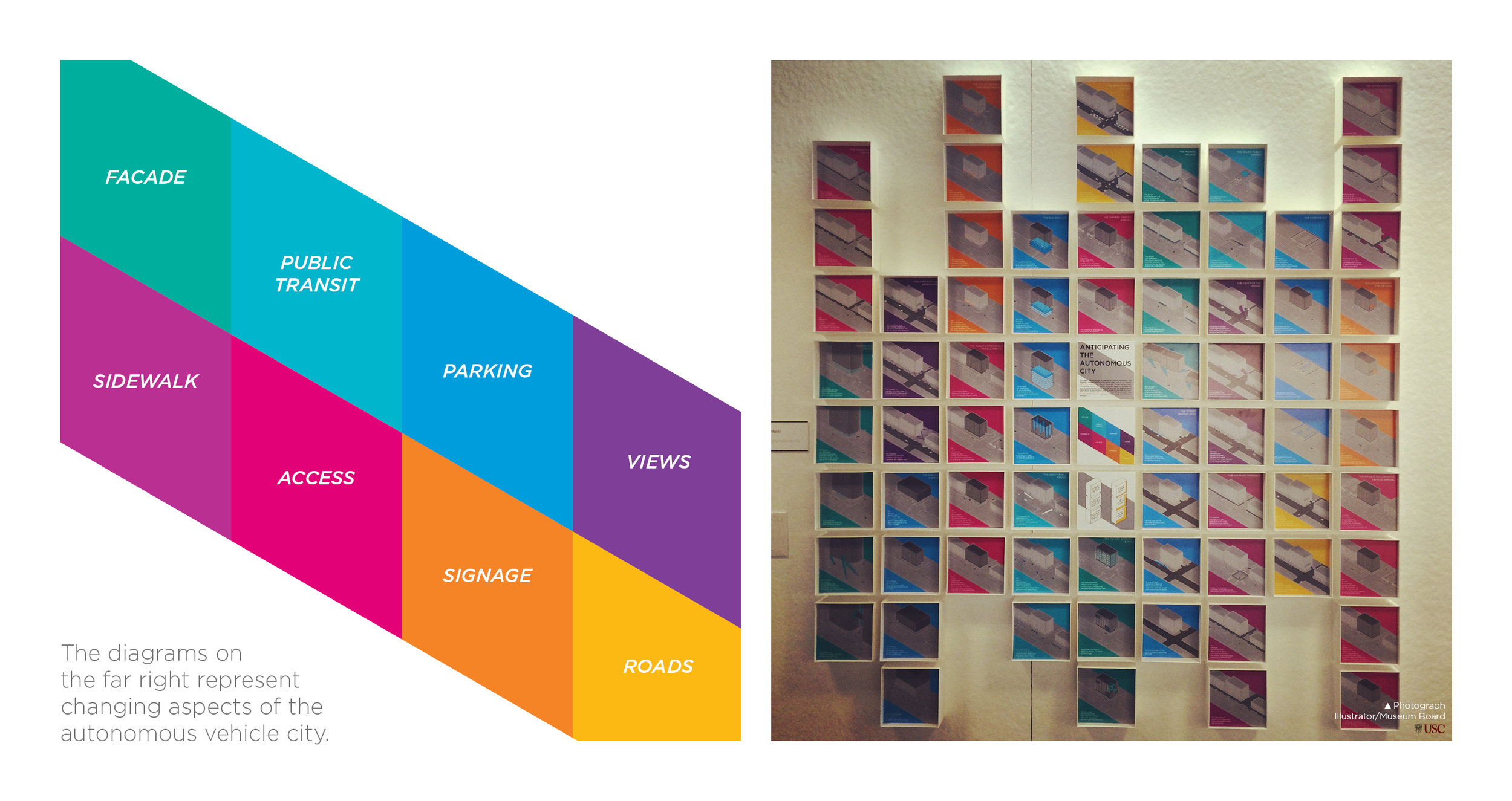 2017.05.02_DiMento Portfolio_Website View22.jpg