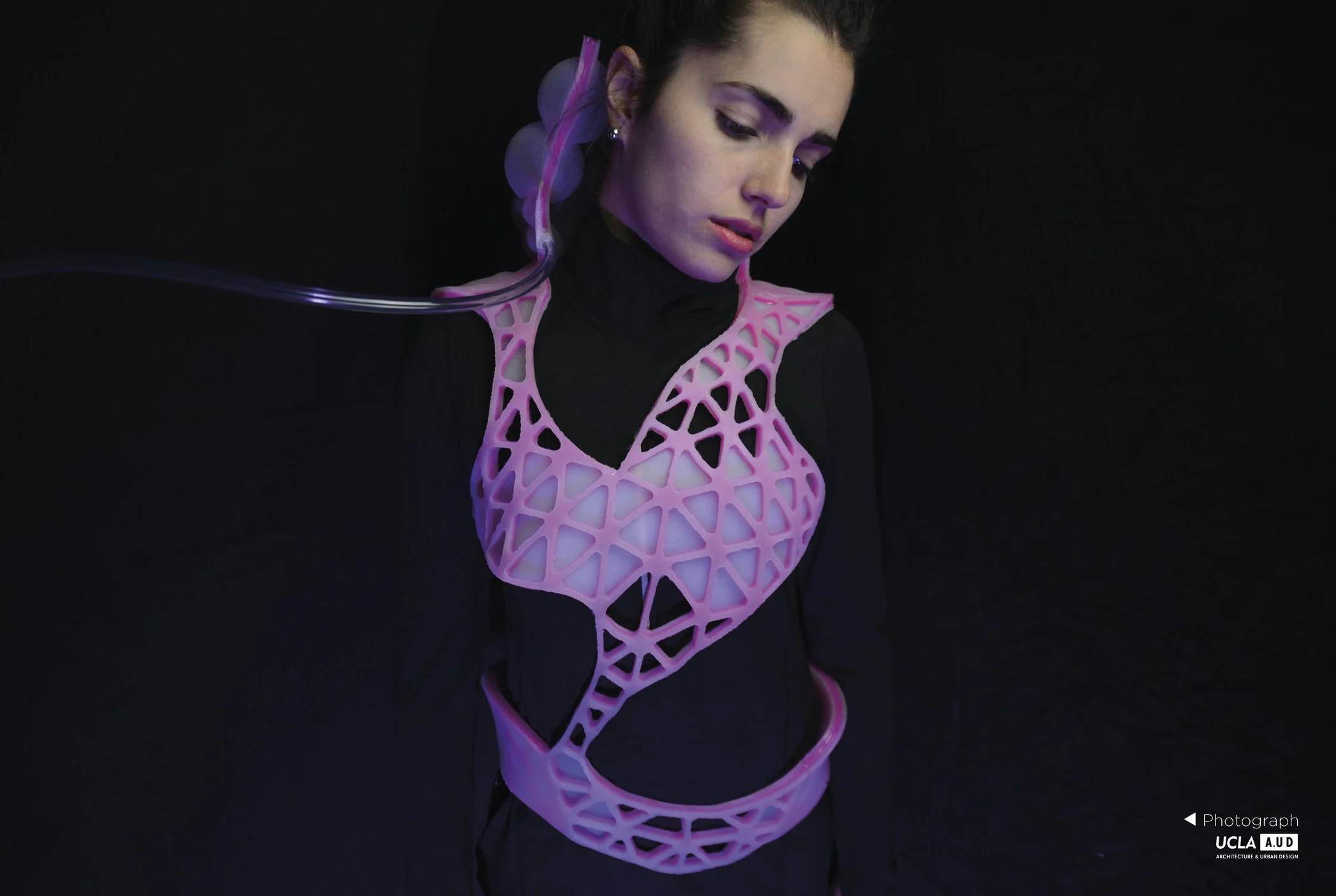 Website Photos20.jpg