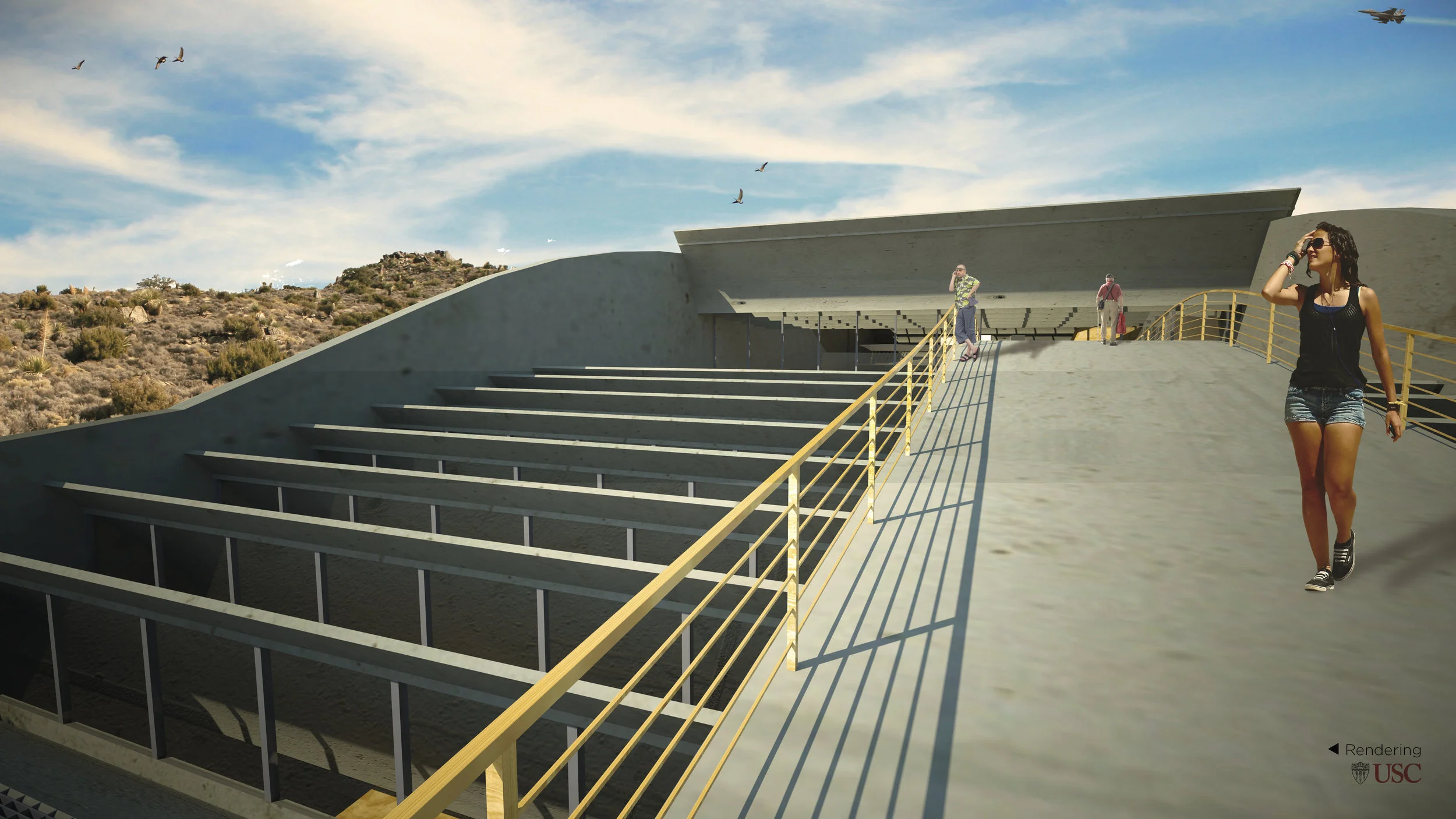 Website Photos58.jpg