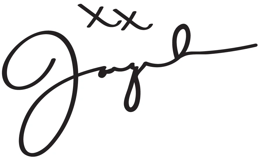 Signature---Jacqueline-Only.jpg