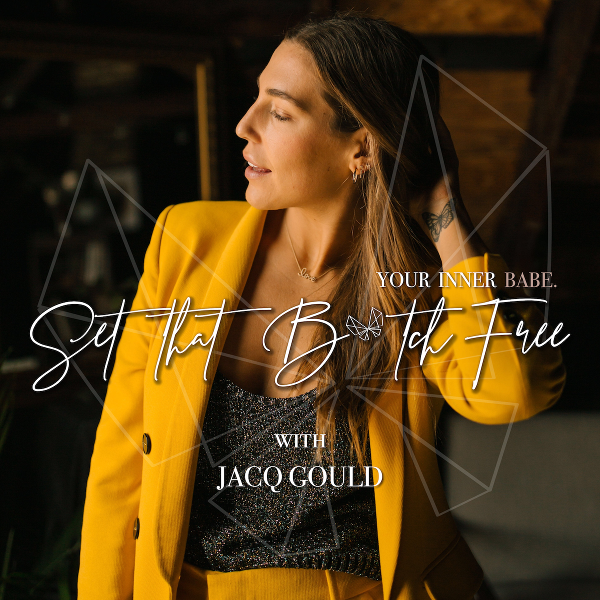Jacq_Pod_FINAL.png