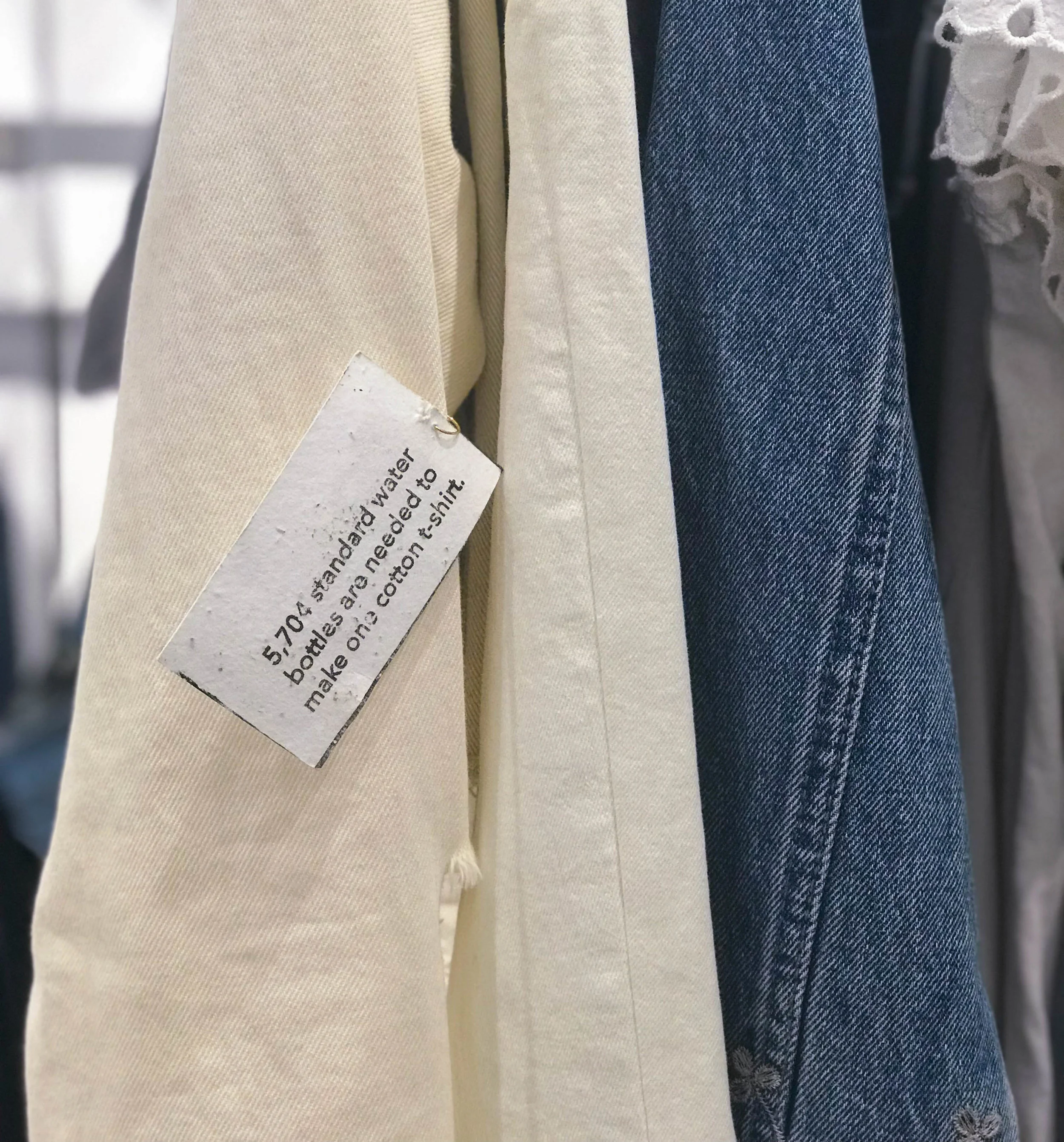 RenewearTag.jpg