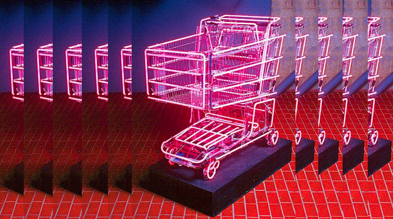 Screen Shot 2019-04-30 at 10.51.37 AM.png