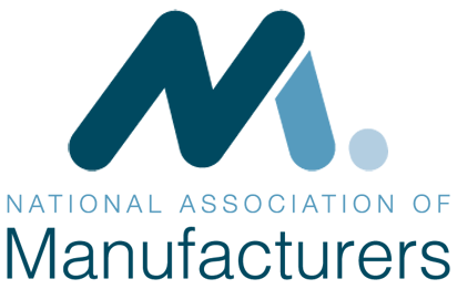 National Association of Manufacturers