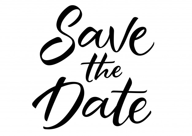 save-the-date-lettering_1262-6858.jpg