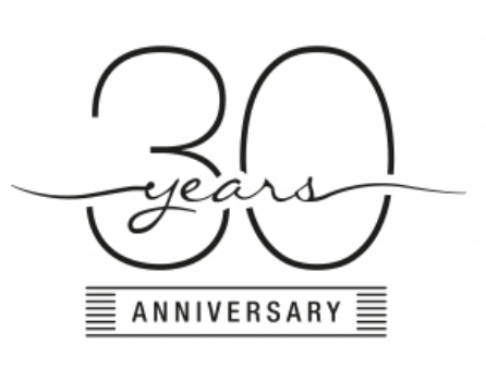 30ya.png