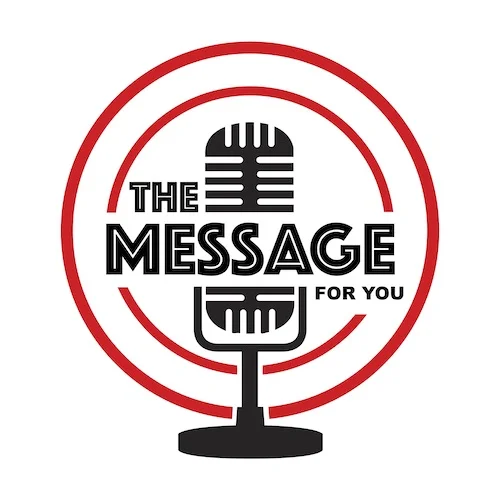 messageweb.jpg