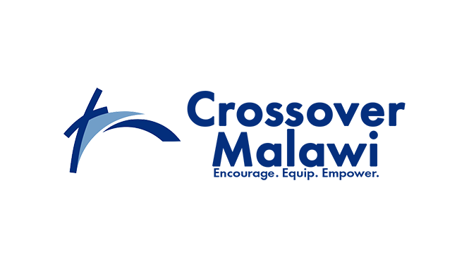 crossovermalawi_logo+copy.png
