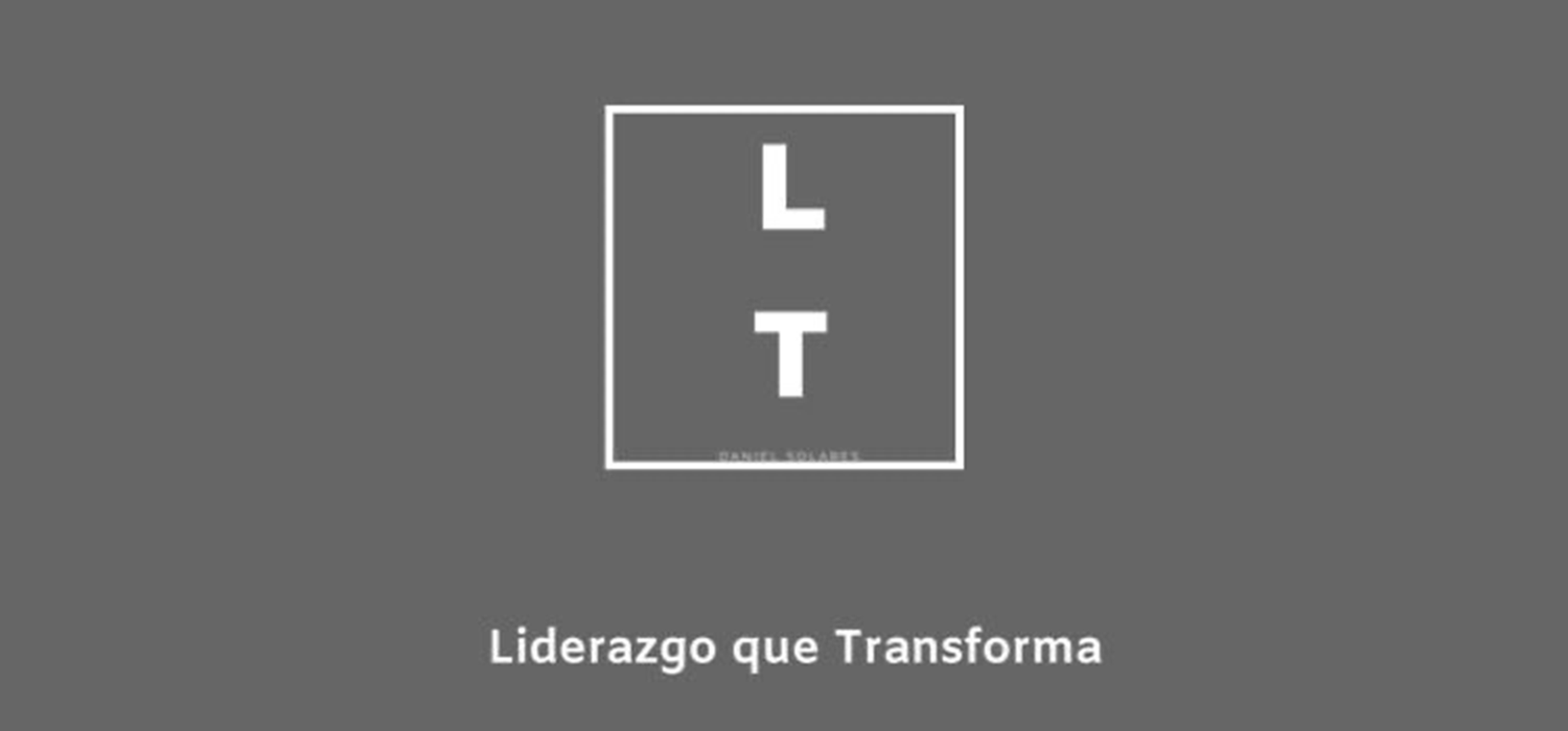 Crossover Missionaries Podcast
