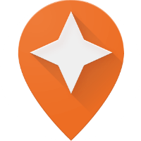 ShareStylelogo.png
