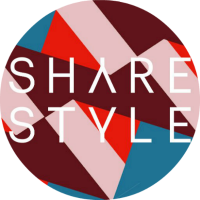 Pinterestlogo.png