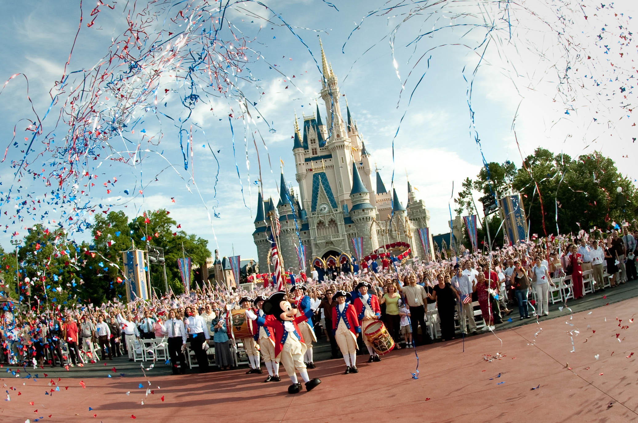   Family Vacations   Walt Disney World   Start Planning Your Vacation &gt;  