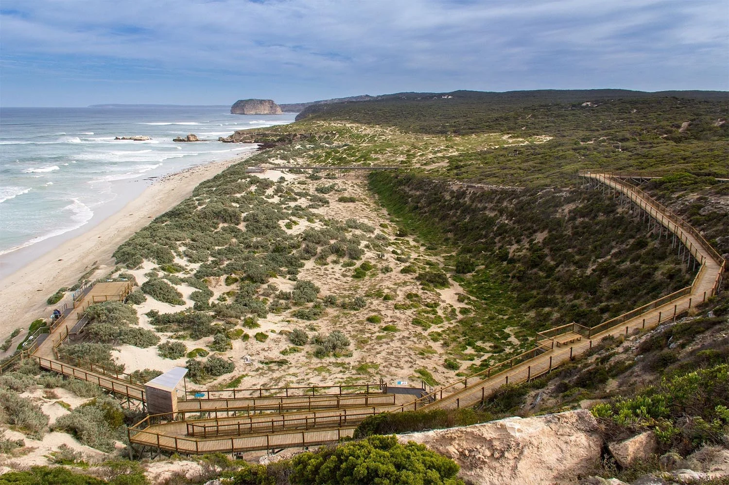 kangaroo-island-1402953_1920-sm.jpg