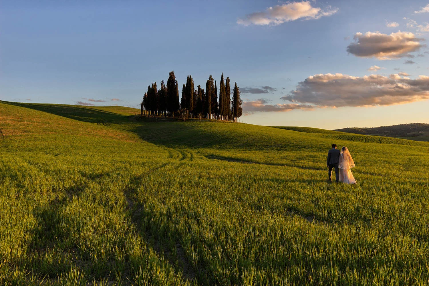 Tuscany1.jpg