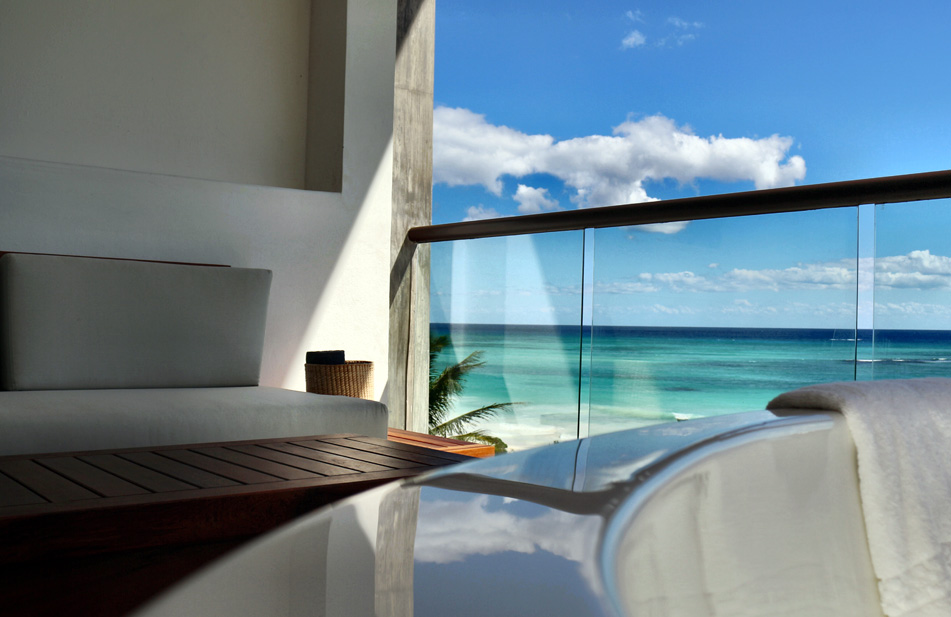 balcony-view-unico-hotel-riviera-maya.jpg