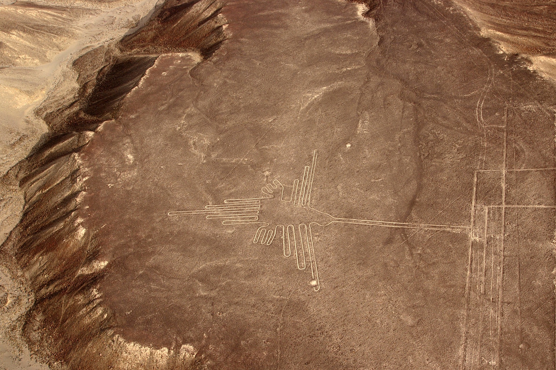 nasca-peru-nazca-plateau.jpg