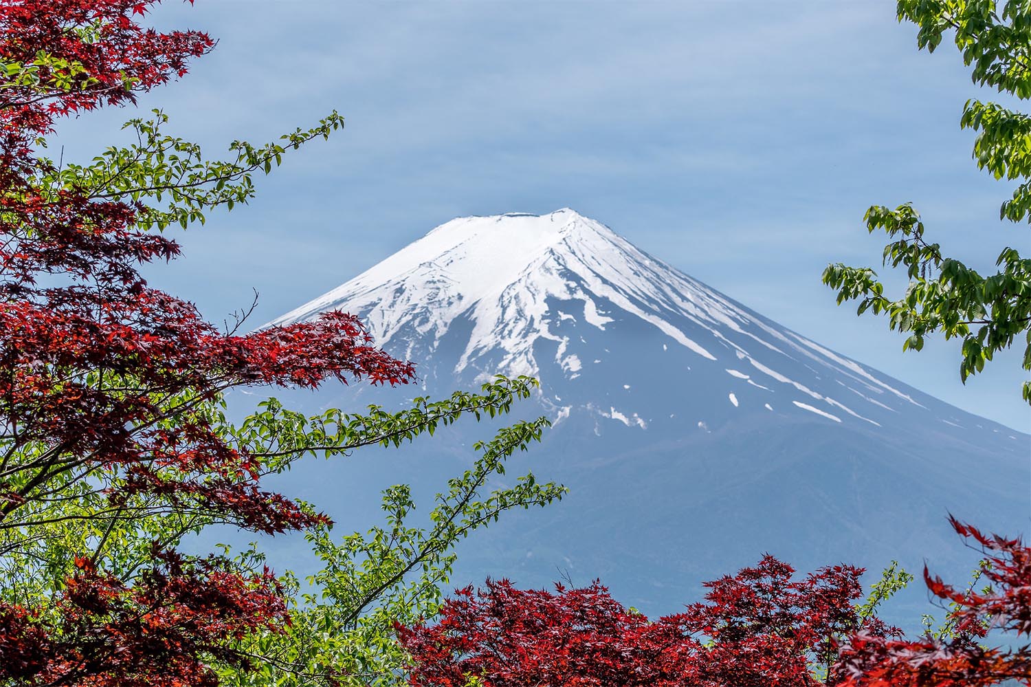mountain-japan-sm.jpg