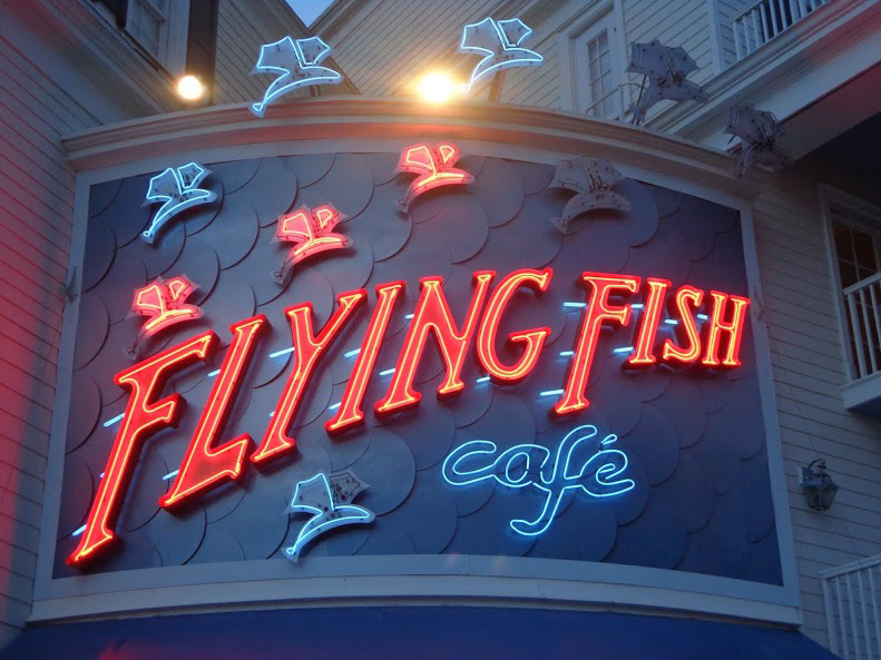 Flying_Fish_Signage.jpg