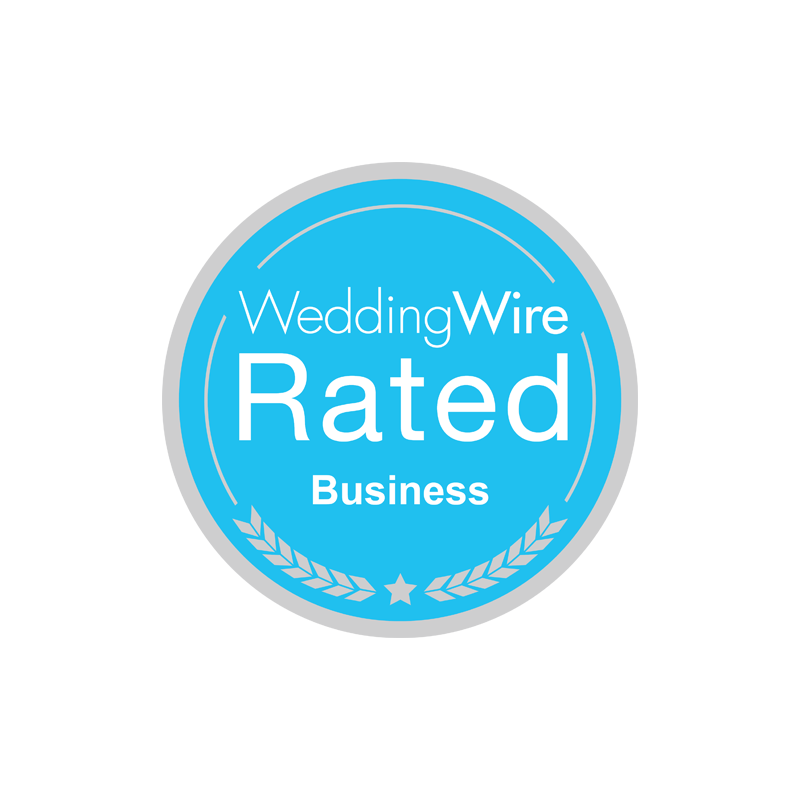 WeddingWire Reviews for Susan Peavey Travel