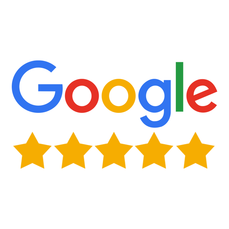 Google Reviews for Susan Peavey Travel