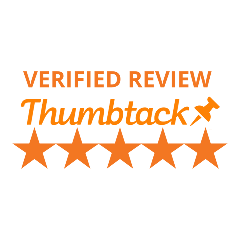 Thumbtack Reviews for Susan Peavey Travel
