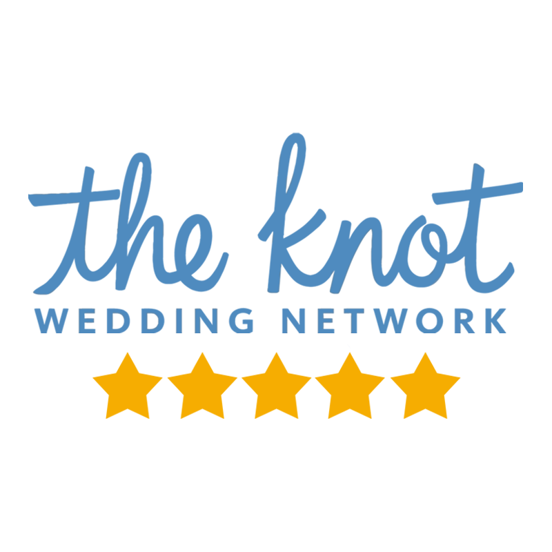 The Knot Reviews for Susan Peavey Travel